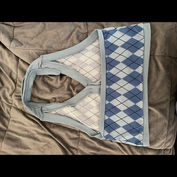 Super cute SHEIN top - Picture 2 of 2